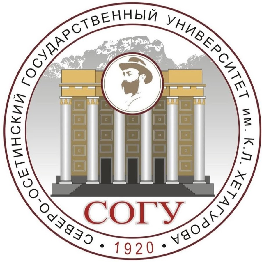 Russian research institute of cultural and natural heritage of D. S. Likhachyov